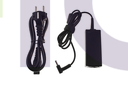 AC Adapter 19.5V 2.31A 45W - 4.5*3.0 Pin inside