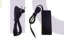 AC Adapter 19.5V 3.34A 65W - 4.8*1.7 ABS                    
