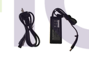 AC Adapter 19.5V 3.34A 65W - 7.4*5.0 Pin inside           