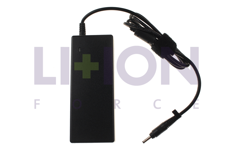 AC Adapter 19.5V 4.62A 90W - 4.0*1.7