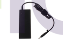 AC Adapter 19.5V 4.62A 90W - 4.0*1.7