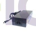 AC Adapter 19.5V 6.7A 130W - 4.5*3.0 Pin inside     