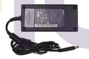 AC Adapter 19.5V 9.23A 180W - 7.4*5.0                    