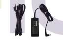 AC Adapter 19V 1.36A 25W - 6.0*4.4                          