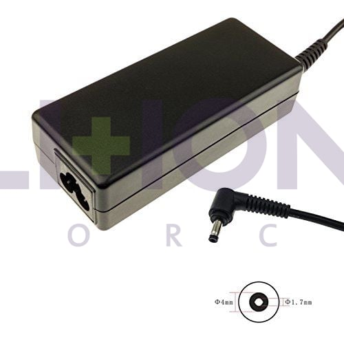 AC Adapter 19V 1.58A 30W - 4.0*1.7                       