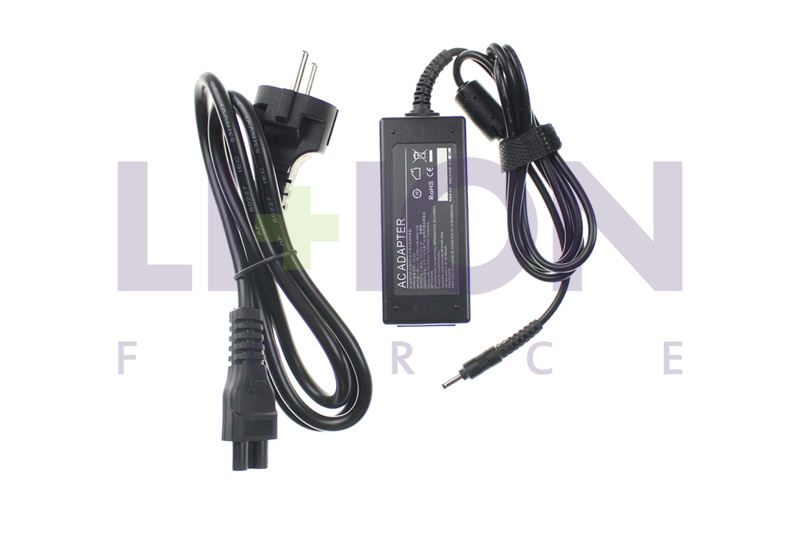AC Adapter 19V 2.1A 40W - 3.0*1.1