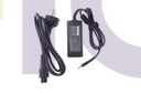 AC Adapter 19V 2.1A 40W - 3.0*1.1