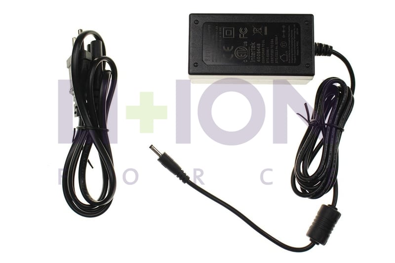 AC Adapter 19V 2.1A 40W - 3.5x1.35