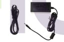 AC Adapter 19V 2.1A 40W - 3.5x1.35
