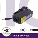AC Adapter 19V 2.37A  45W - 3.5x1.35                     