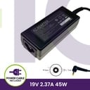 AC Adapter 19V 2.37A 45W - 4.0*1.7