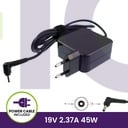 AC Adapter 19V 2.37A 45W Wall - 3.0*1.1