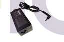 AC Adapter 19V 3.42A 45W - 4.0*1.3                          
