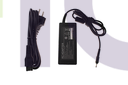 AC Adapter 19V 3.42A 65W - 3.0*1.1