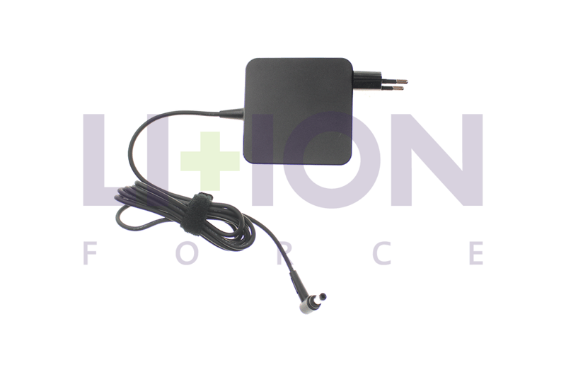 AC Adapter 19V 3.42A 65W Wall - 5.5*2.5                  
