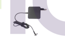 AC Adapter 19V 3.42A 65W Wall - 5.5*2.5                  