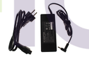AC Adapter 19V 4.74A 90W - 4.5*3.0
