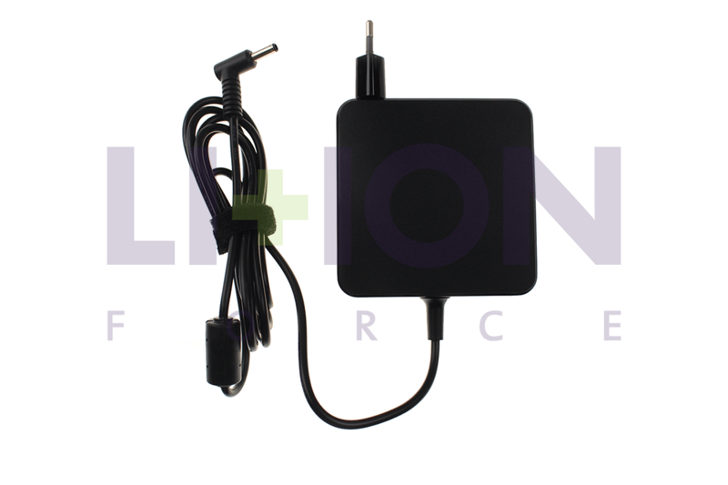 AC Adapter 19V 4.74A 90W Wall - 4.5*3.0