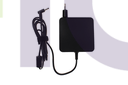 AC Adapter 19V 4.74A 90W Wall - 4.5*3.0