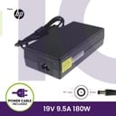 AC Adapter 19V 9.5A 180W - 7.4*5.0 pin inside               