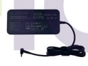 AC Adapter 20V 7.50A 150W - 4.5*3.0 Pin inside