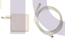 AC Adapter 20.3V 3A 61W - Type-C