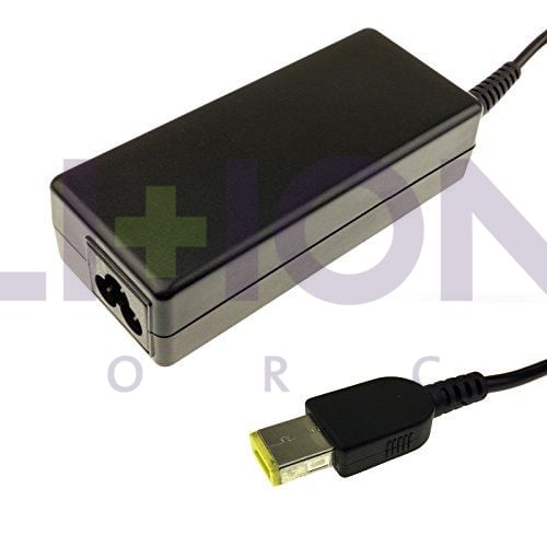 AC Adapter 20V 3.25A 65W USB