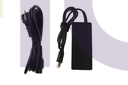 AC Adapter 20V 3.25A 65W USB 2