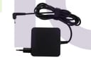 AC Adapter 20V 3.25A 65W Wall - 4.0*1.7                  