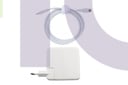 AC Adapter 20V 4.3A 87W - Type-C                            