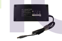 AC Adapter 20V 8.5A 170W - 7.9*0.9*29.5 Pin inside