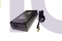 AC Adapter 20V 8.5A 170W - USB