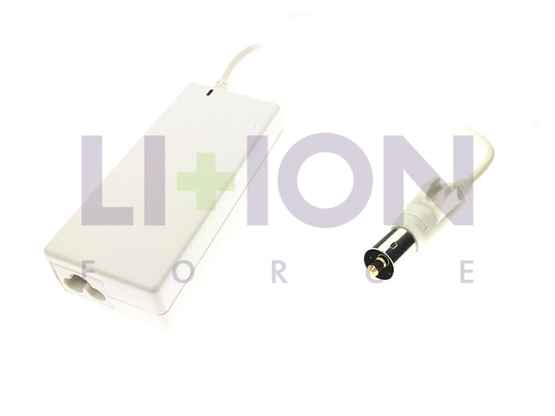 AC Adapter 24V 1.87A 45W - 9.5*3.5                       