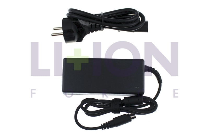 AC Adapter 24V 2.5A 65W - POS