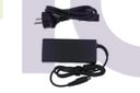 AC Adapter 24V 2.5A 65W - POS