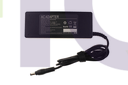 AC Adapter 24V 4A 96W - 5.5*2.5                          