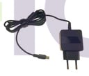AC Adapter 5.2V 3.0A 15W - Type-C                           