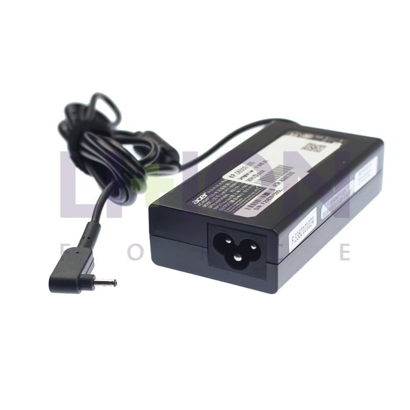 AC Adapter Acer - KP.06503.005