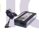 AC Adapter Acer - KP.06503.005