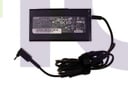 AC Adapter Acer - KP.06503.006                              