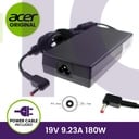 AC Adapter Acer - KP.18001.002                              