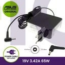 AC Adapter Asus - 0A001-00040700                            