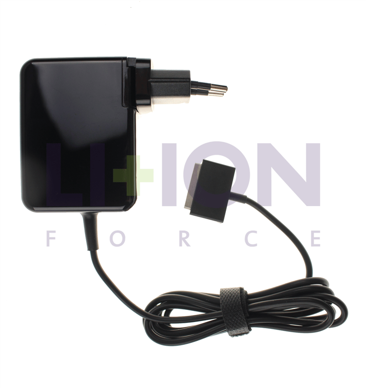 AC Adapter Asus - 0A001-00042700                            
