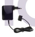 AC Adapter Asus - 0A001-00042700                            