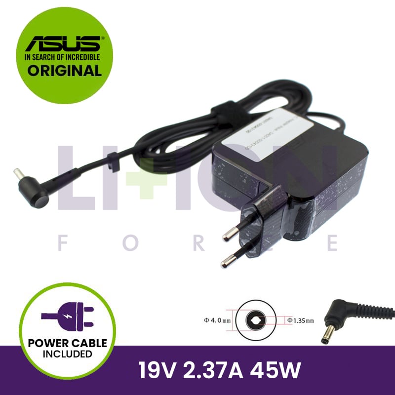 AC Adapter Asus - 0A001-00043100                            