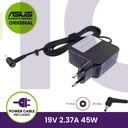 AC Adapter Asus - 0A001-00043100                            