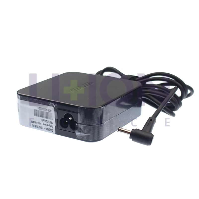 AC Adapter Asus - 0A001-00050800                            