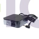 AC Adapter Asus - 0A001-00050800                            