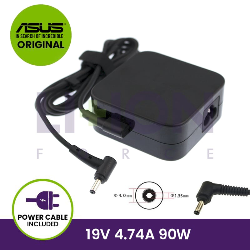 AC Adapter Asus - 0A001-00057600                            