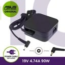 AC Adapter Asus - 0A001-00057600                            